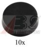  3017 Bellow, wheel brake cylinder